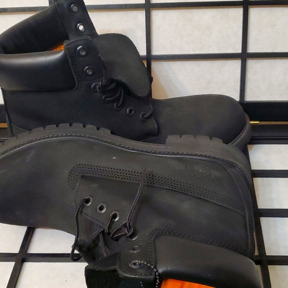 Tameline  size 8 man's - Picture 3 of 10